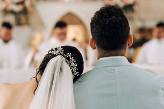 Sara Feitosa Fotografia - 6