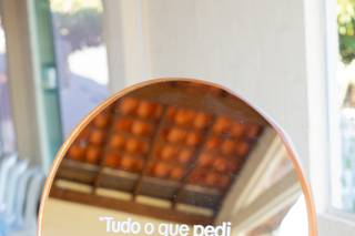 Dolci Flora Eventos - 5