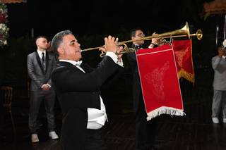 Realizzare Eventos Musicais - 17