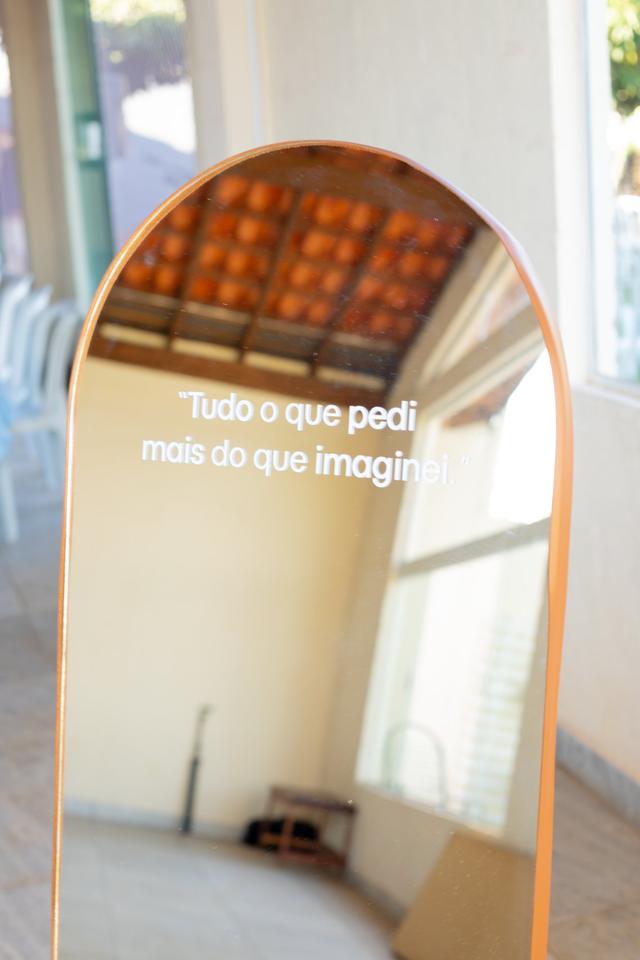 Dolci Flora Eventos - 1