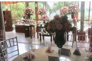 Espaço Mara Eventos - 19