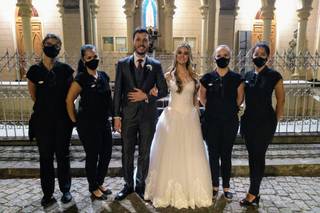 Solenne Produtora de Eventos - 9