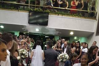 Decoração Jasmim - 10