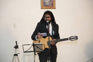 Hermon Assessoria Musical - 10