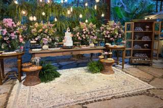 Espaço Florativa - 16