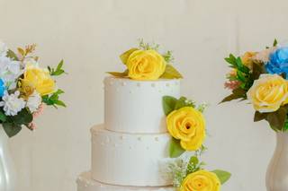 Dolci Flora Eventos - 6