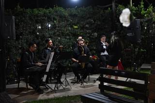 Realizzare Eventos Musicais - 18
