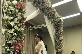 Marques Plaza Hotel - 2