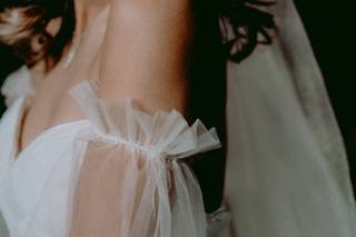 Carol Albanez Beauty - 20