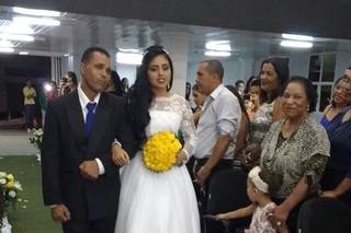 Mais que Amor Cerimonial - 11