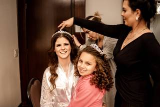 Cris Martins - 27
