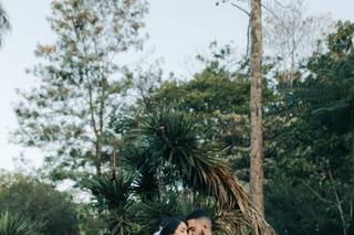 Diego Souza Fotografia - 7