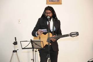 Hermon Assessoria Musical - 11