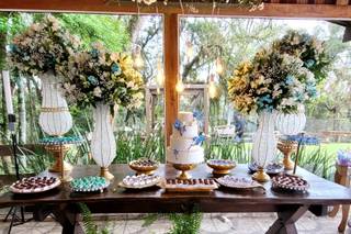 DKa Eventos - 12