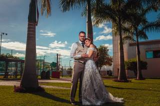 Memories Photography Brazil - 12