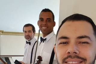 Bruno Nunes Sax - 6