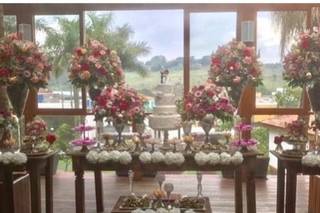 Espaço Mara Eventos - 21