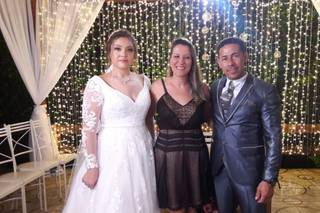 Agência Celebrart's - 13