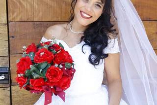 Lilian Photographer - 10