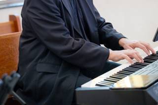 Mario Bazella Produção Musical - 5