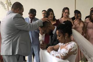 Por Amor Assessoria - 9