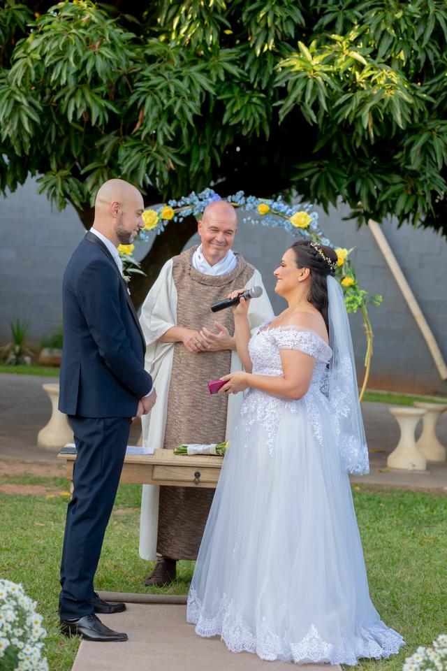 Dolci Flora Eventos - 4