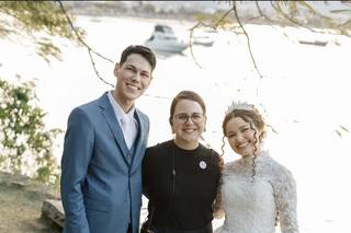 Jú Farinha Assessoria e Cerimonial - 11