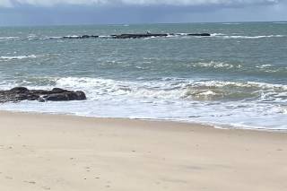 Pegue sua Mala Viagens - 12
