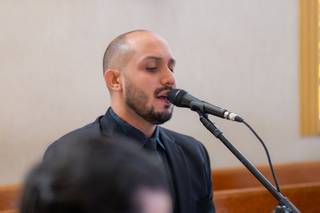 Mario Bazella Produção Musical - 6