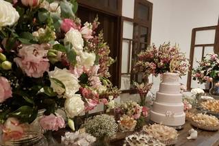 Olivia Martha Decorações - 7