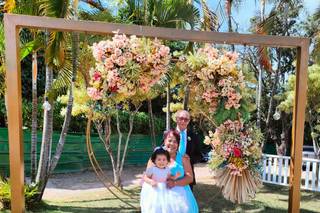 Spazio Grand Jardin Buffet & Eventos - 22