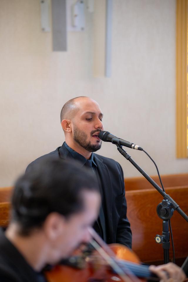 Mario Bazella Produção Musical - 2