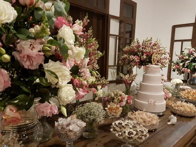 Olivia Martha Decorações - 4