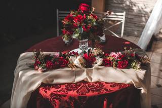 Scaccio Decor - 8