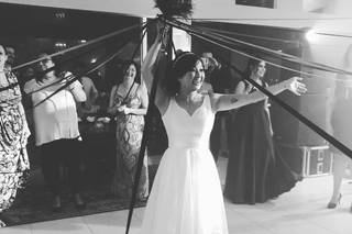 Ayalla Eventos - 10