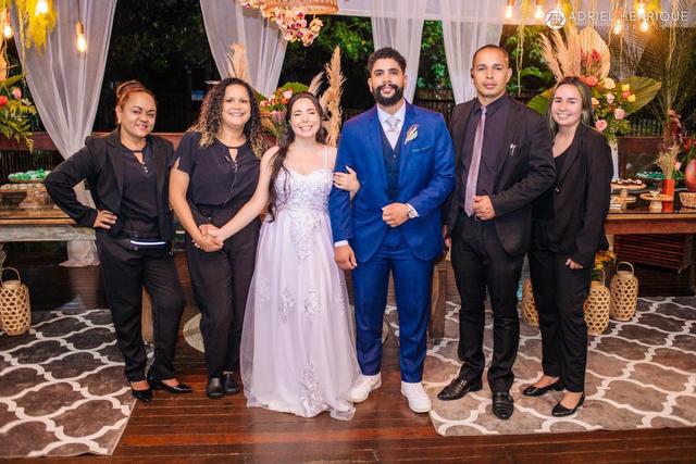 JM Cerimonial e Eventos - 3