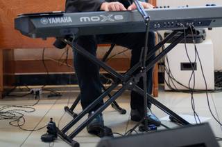 Mario Bazella Produção Musical - 7