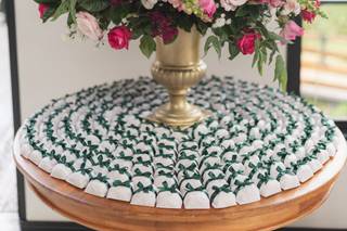 Nika Queiroz Flores e Decorações - 7