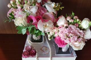 Olivia Martha Decorações - 8