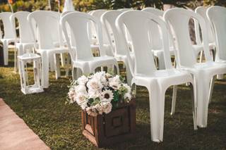 Scaccio Decor - 9