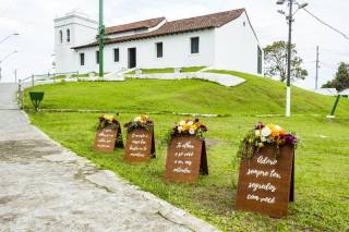 Alecrim Flor De Bike - 6