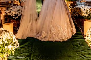 Paula Forti Cerimonialista - 6