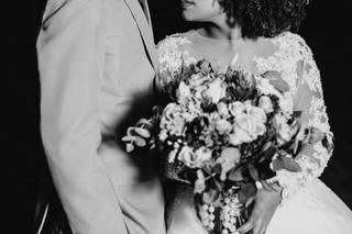 Bruno Doni Fotografia - 14