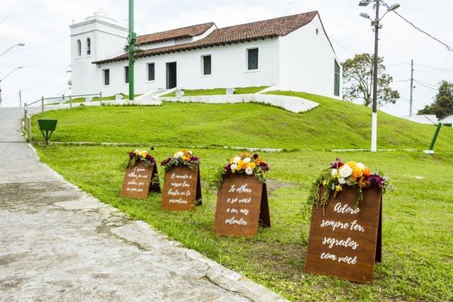 Alecrim Flor De Bike - 3