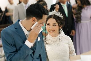 Jú Farinha Assessoria e Cerimonial - 13