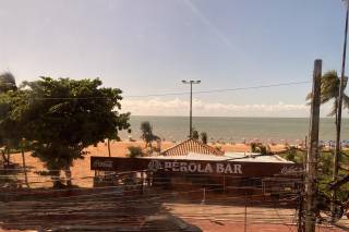 Pegue sua Mala Viagens - 14