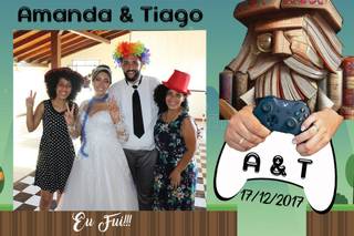 9produções - 6