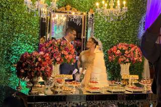 Orquídea Formosa - 11