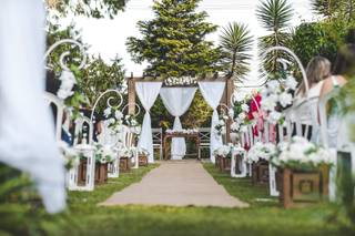 Scaccio Decor - 10