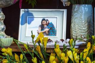 Alecrim Flor De Bike - 7